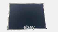 100% Genuine Inner LCD Screen For Apple iPad 6th Gen 9.7 2018 A1893 A1954