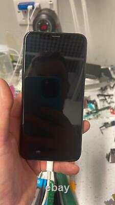 100% Genuine Original Apple iPhone 11 Pro Replacement LCD Screen OLED