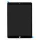 10.5 Replacement Touch Screen Lcd For Apple Ipad Pro 10.5 A1701 A1709 Black