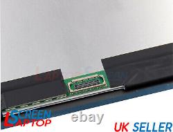 10 Microsoft Surface Go 1824 MCZ-00002 IPS LCD Display Touch Screen Assembly
