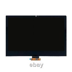 11.6 LCD Touch Screen Display Assembly for Lenovo IdeaPad Flex 3 11IGL05 82B2