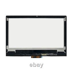 11.6 LCD Touch Screen Display Assembly for Lenovo IdeaPad Flex 3 11IGL05 82B2