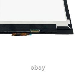 11.6 LCD Touch Screen Display Assembly for Lenovo IdeaPad Flex 3 11IGL05 82B2