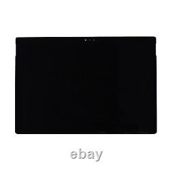 12 Assembly LCD Touch Screen Digitizer Replace For Microsoft Surface Pro 3 1631