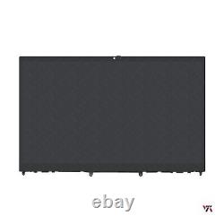 13.3 FHD IPS LCD Touch Screen Digitizer Assembly for Lenovo Yoga 6 13ALC6 82ND