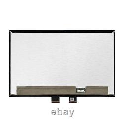 13.3 FHD IPS LCD Touch Screen Glass Digitizer Assembly for HP Envy 13-ba0553sa
