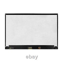 13.3 FHD LCD Touch Screen Digitizer Assembly for Samsung Galaxy Book S SM-W767