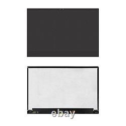 13.3 FHD LCD Touch Screen Digitizer Assembly for Samsung Galaxy Book S SM-W767