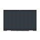 13.3 Fhd Lcd Touch Screen Display Assembly + Bezel For Hp Envy X360 13-ay0504na