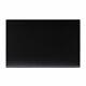 13.3 Fhd Led Lcd On-cell Touch Screen Display Panel B133hak02.4 40pin 1920x1080