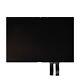 13.9 3.3k Lcd Touch Screen Display Assembly For Asus Zenbook S Ux393j 3300x2200