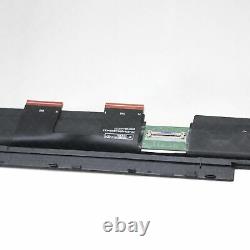 14 FHD LCD Touch Screen Assembly for HP Pavilion x360 14-dy0002na 14-dy0008na