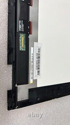 14 FHD LCD Touch Screen Assembly for HP Pavilion x360 14-dy0015na 14-dy0016na