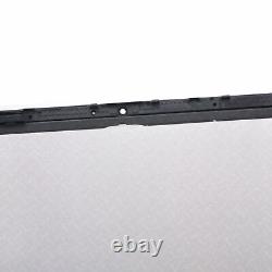 14 FHD LCD Touch Screen Assembly for HP Pavilion x360 14-dy0016na 14-dy0017na