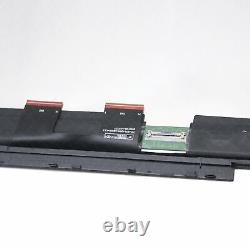 14 FHD LCD Touch Screen Assembly for HP Pavilion x360 14-dy0502sa 14-dy0505sa