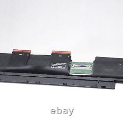 14 FHD LCD Touch Screen Assembly for HP Pavilion x360 14-dy0519sa 14-dy0520sa