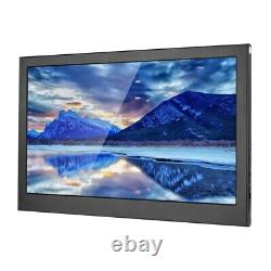 14 Inch IPS Full-view Angle Game Display Touch Screen 1920x1080 HDMI LCD Monitor