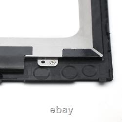 14'' LCD Touch Screen Digitizer Assembly 925447-001 for HP Pavilion 14-ba104na