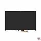14'' Lcd Touch Screen Display Assembly For Lenovo Ideapad Flex 5-14iil05 81x1