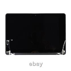 14 LED LCD Touch Screen Digitizer Assembly for DELL Latitude E7450 1920x1080