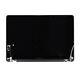 14 Led Lcd Touch Screen Digitizer Assembly For Dell Latitude E7450 1920x1080