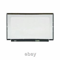 15.6'' NV156FHM-T0E V8.0 BOE0947 FHD LED LCD On-Cell Touch Screen Display Panel