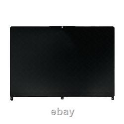 16 FHD LCD Touch Screen Display Assembly for Lenovo IdeaPad Flex 5 16ALC7 82RA
