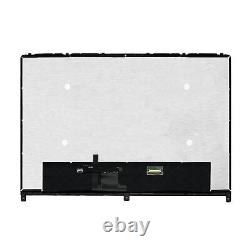 16 FHD LCD Touch Screen Display Assembly for Lenovo IdeaPad Flex 5 16ALC7 82RA