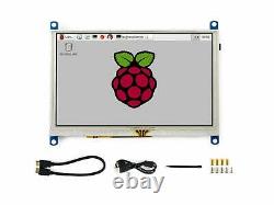1,3-13,3 zoll SPI/IPS/HDMI LCD Display Nein/Touchscreen for Arduino Raspberry