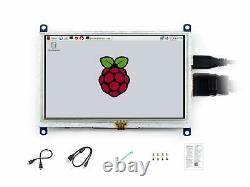1,3-13,3 zoll SPI/IPS/HDMI LCD Display Nein/Touchscreen for Arduino Raspberry