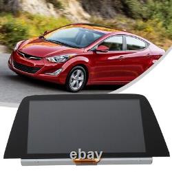 1x Touch Screen LCD Display Assembly For Opel Astra K/Astra R. V. K 2016-2018 UK