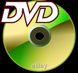 2009-12 DODGE RAM TRUCK CD/DVD BLUETOOTH USB CAR RADIO STEREO With FREE BACKUP CAM