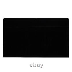 27 5K LCD Screen Display for iMac Retina A1419 Late 2015 661-03255 Non-Touch