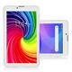 2-in-1 Tablet Pc + 4g Phone (factory Unlocked) 7.0 Touchscreen Android 9.0 Wifi
