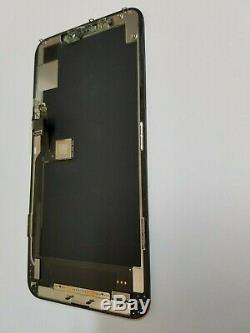 3D Oled Touch Screen Display LCD For Apple iPhone 11 Pro Max A2161 MWFL2LL/A