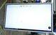 70 Lcd Touch Screen Smart Board E70 Interactive Flat Panel Monitor 1080p Hd