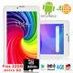 7.0 Android 9.0 Tablet Pc 4core Phablet Gsm 4g Phone Free 32gb Microsd Unlocked
