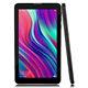7.0 Tablet Phone Pc 4g Smartphone Gsm Android 9.0 Ultra-slim Wifi + 4g Unlocked