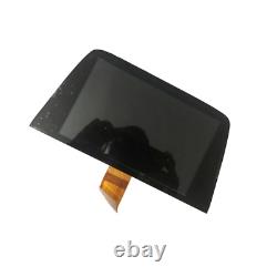 8 Touch Screen LCD Display Assembly For Opel Vauxhall Astra K LQ080Y5DZ10 Radio