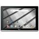 Acer Iconia One B3 A50 Full Hd 10.1 Tablet 32gb Quad Core Android 8.1 Silver