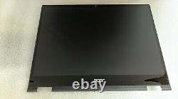 Acer Chromebook Spin 713 CP713-2W-393J 13.5 QHD LCD Touch Screen Assembly