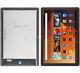 Amazon Fire Hd 10 2023 13th Gen Lcd Display Touch Screen Digitizer Front Glass