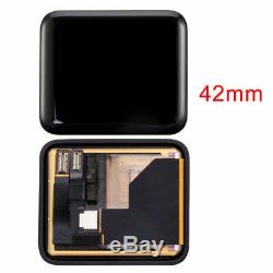 Apple Watch Series 1 2 iwatch 38mm 42mm LCD Display Touch Screen Digitizer
