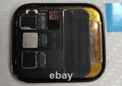 Apple Watch Series 4 40mm LCD Display Touch Screen Digitizer