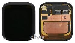 Apple Watch Series 6 44mm A2292 A2294 A2376 LCD Touch Screen Digitizer Assembly