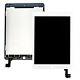Apple Ipad Air 2 A1566 A1567 Lcd Digitiser Touch Screen Replacement White