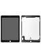 Apple Ipad Air 2 Lcd A1566 A1567 Digitizer + Lcd And Touch Screen Assembly Black