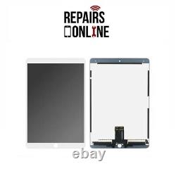 Apple iPad Air 3 LCD Display Touch Screen Digitizer Replacement OEM Pulled