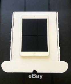 Apple iPad Mini 2 A1489 16GB, Wi-Fi, 7.9in Retina, Grade A 1 Year Warranty
