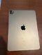 Apple Ipad Pro 2020 11in- Space Grey Wi-fi Only
